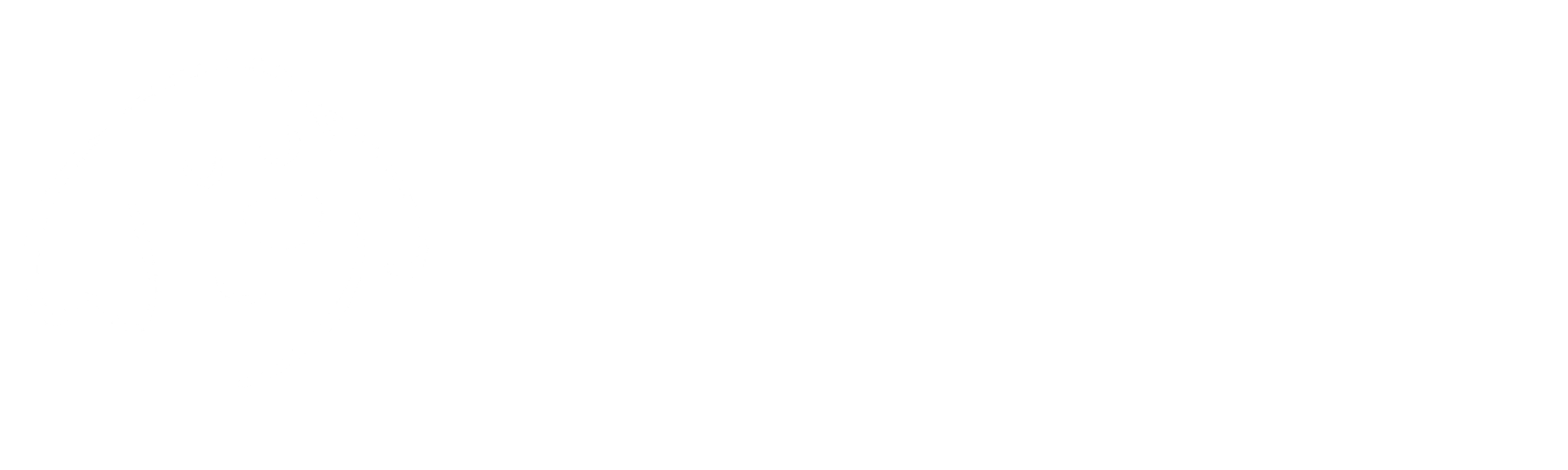 Vetty